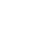 上海泰正化工有限公司